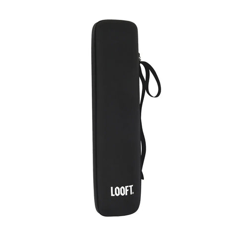 LooftLighter Case -Classic & Pro
