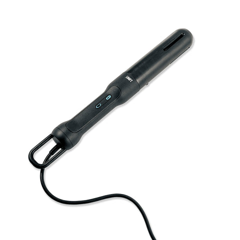 Looft Air Lighter II - Charcoal Starter