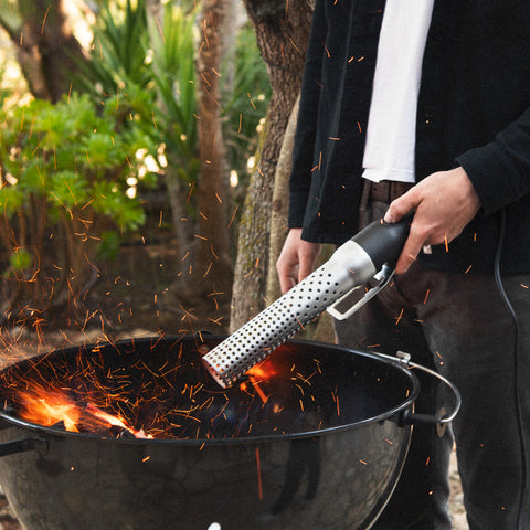 Looft Air Lighter I - Charcoal Starter